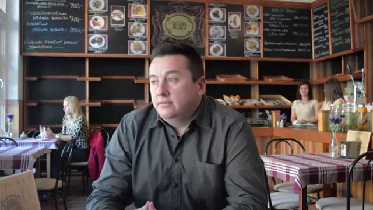 Kiskifli reggelizÅ youtube