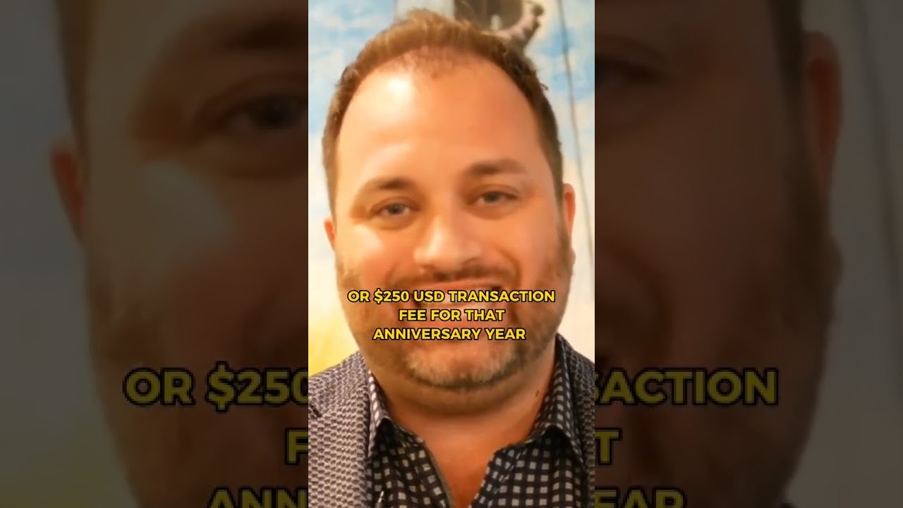 eXp Realty Commission Split Explained! 💵💸