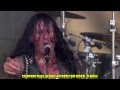 Destruction + Krisiun - Black Metal (Venom Cover) Legendado HD Live Rock in Rio 2013