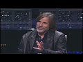 Jackson Browne: 2008 ASCAP "I Create Music" Expo (Part 1)