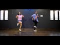 Bhare Bazaar – Namaste England| Arjun| Parineeti| Badshah| Rishi Rich| Vishal Dadlani| Payal Dev Bhare Bazaar – Namaste England| Arjun| Parineeti| Badshah| Rishi Rich| Vishal Dadlani| Payal Dev