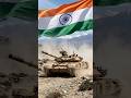 Could India Stop China? #militarytechnology