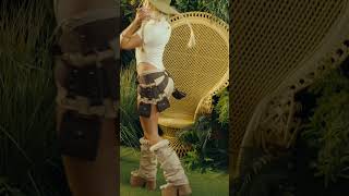 Download Lagu This one was getting way too much love to drop without a video 👀 9 to 5 coming soon 🤫 MP3