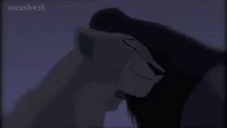 Take Us Back Collab - Part 14 For Collabsforeveryone