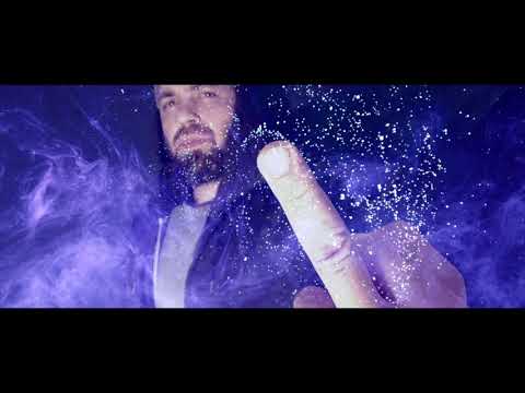 "NATURAL LAW" (Lyric Video) by DISL Automatic ft. Joe Murray (prod. by NeirDa Prod)