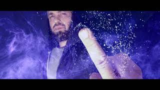 NATURAL LAW (Lyric Video) by DISL Automatic ft. Joe Murray (prod. by NeirDa Prod)