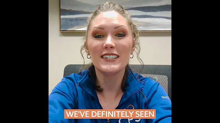 Tight Specs, Fast Results: How CPS Supports EV Battery Powder Innovation