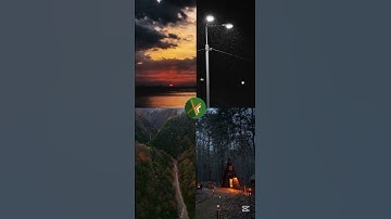 تلاوة من سورة النمل🎧🥱بصوت القارئ عبد الرحمن مسعد