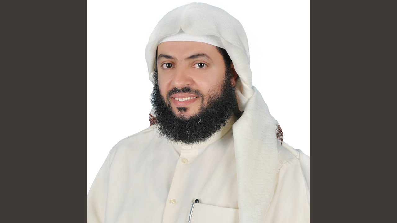 سورة المؤمنون