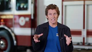 Worcester 6 Heroes Remembered - Full Doentary