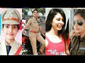 LADY SINGAM POLICE PSI PALLAVI JADHAV #police #ips #maharashtrapolice #upsc #ias #lbsnaa#indiapolice