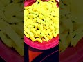 Mango spicy taste 🥭😋🤤