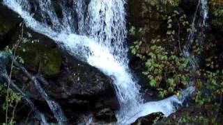 castellar de nuc 014.mpg