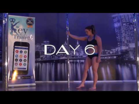 DAY 6 INCREDIBLE INVERT CHALLENGE