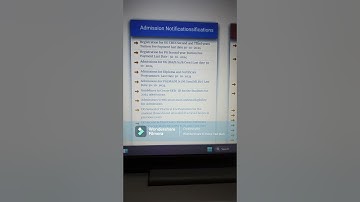 BR AMBEDKAR OPEN UNIVERSITY IMPORTANT UPDATE OCTOBER 20224 #braou