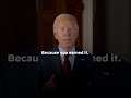 President Biden Announces Ban on Non-Compete Agreements