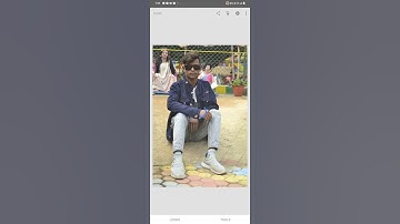 Snapseed Best Realistic Color Effect Editing Tricks🔥| Best Color Effect |New#Snapseed #shorts#vairal