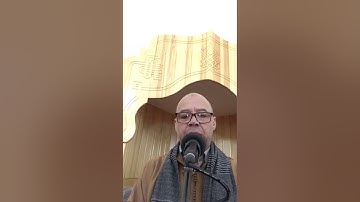 تلاوة جميلة من سورة الروم