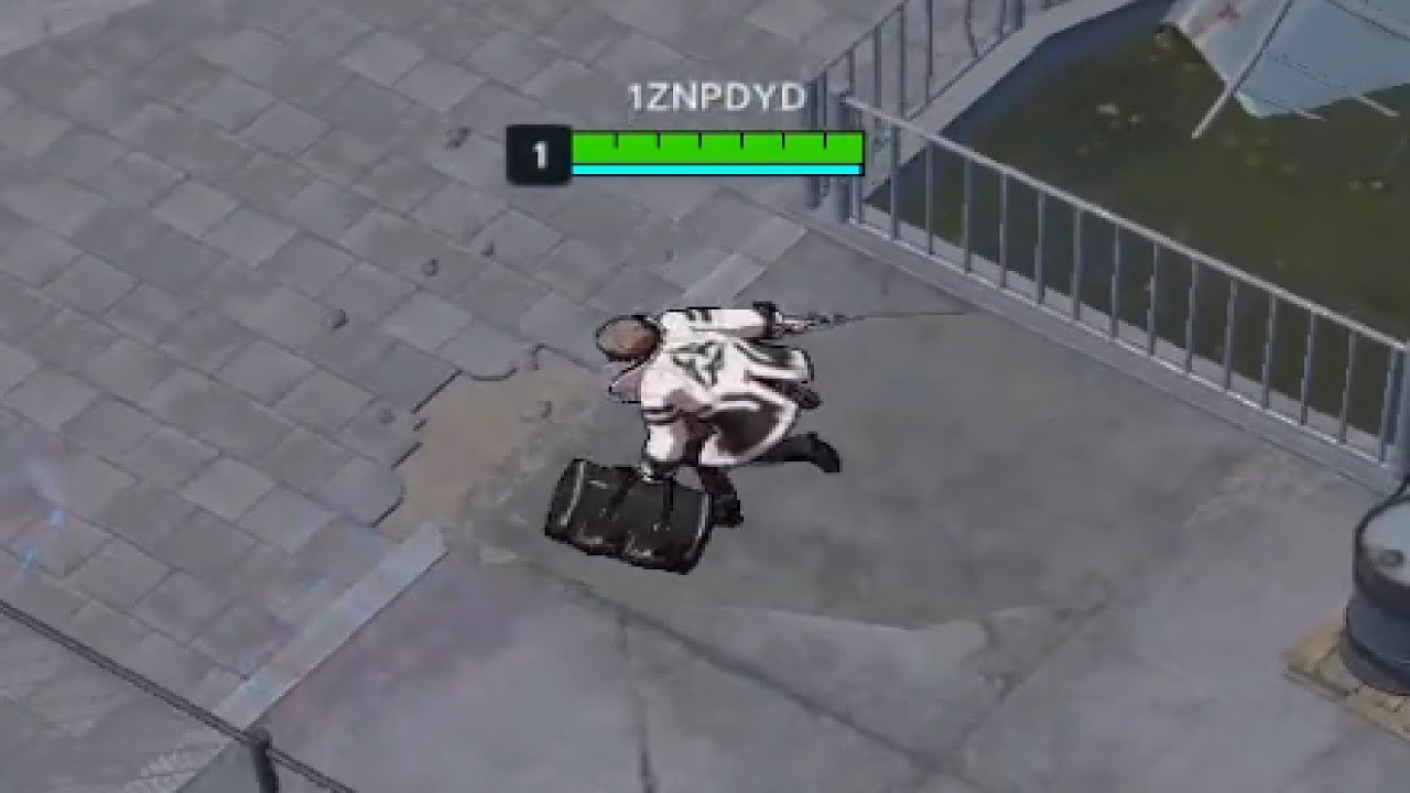 박병식의 쇼이치 성장기,,