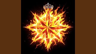 Full Power Drunk Guide