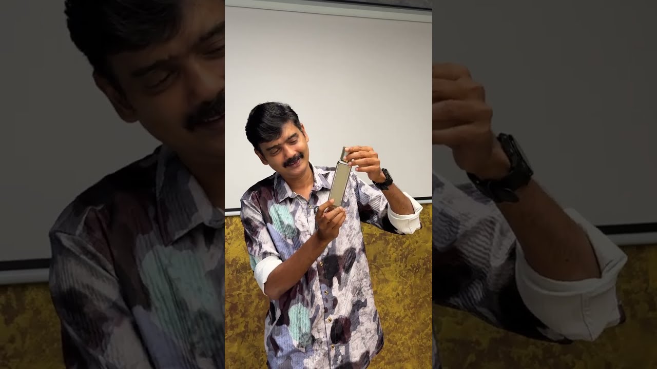 ഞങ്ങളുടെ നാട്ടിലെ ഉൽപ്പന്നം ഗൾഫിൽ