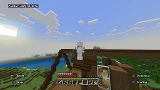 No condom the world screenshot 5