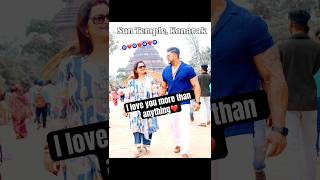 Wife❤️ #viral #wifelove #love #couple #short #tranding #viralvideo #teamvickybhardwaj