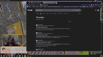 Brewmaster Monk | Leveling in MoP | WoW