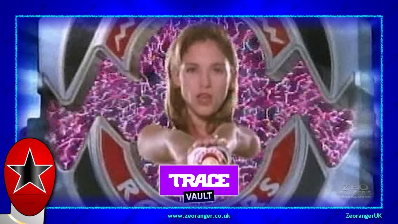 MMPR 