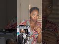 Most Viral Robot of 2025? #ai #humanoidrobot #shorts