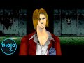 Top 10 Worst Secret Endings In Video Games