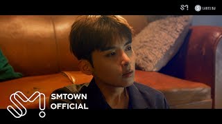 Download lagu RYEOWOOK - Drunk in the morning mp3