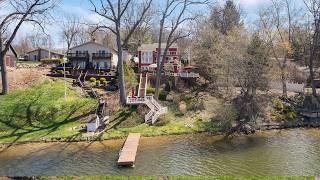 405 Snow Ave video tour