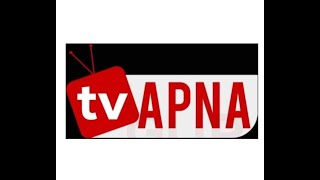 28 July 2026 KAHANI ZINDGI KI   - TV Apna & Radio Apna LIVE  from Wpg with Co Host  - RJ Manu Singh
