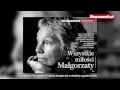"Tajemnice afery podsłuchowej i jej bohaterów" | Newsweek 27/2014