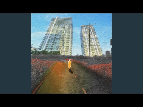 Ver Aimless Algorithm no YouTube Ver Aimless Algorithm no YouTube