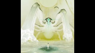 Thefatrat Slaydit U0026 Anjulie  Stronger atnl Remix