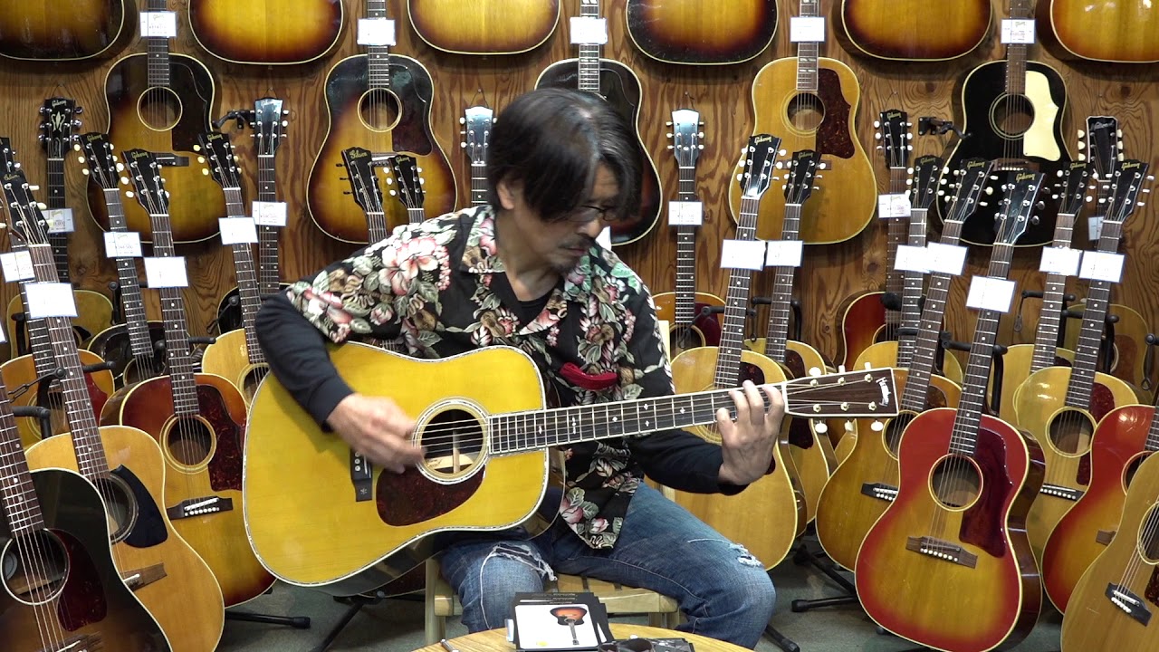 HEADWAY HD 045 CUSTOM #1563 2006 - YouTube