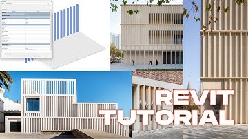 Planks - Line Based Family in Revit