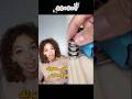 تابعوني ضحك