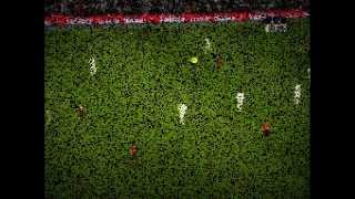 Famous T. Henry Humiliates Sergio Ramos. Net Worth