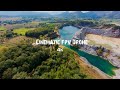 FPV cinematic Drone #dji #djiavata #djidrone #fpvfreestyle