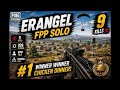 pubg mobile 9 kills