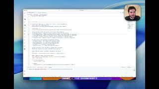 Email Classification Agent for Fintech Company