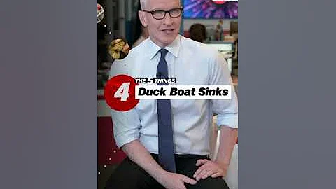 Full Circle: Cooper & Colbert continue to poke fun