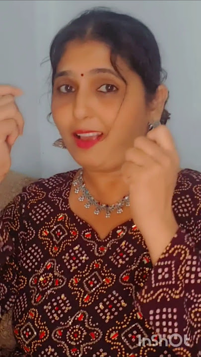 Shishi Bhari Gulab Ki Pathar Pe Tod#trending #sadabaharnagme #80s70s90sसदाबहार #latamangeshkar #70s#