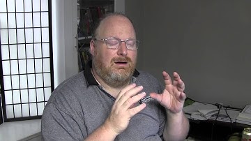 3D Game programming project: FPSBoxy part 1