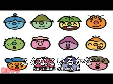 thumbnail img16x9