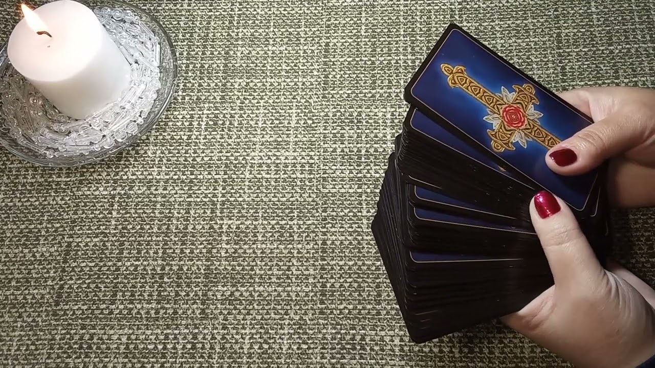 ВАШ БЫВШИЙ МУЖ (МУЖЧИНА). ЧТО ПРОИСХОДИТ В ЕГО ЖИЗНИ СЕЙЧАС. РАСКЛАД НА КАРТАХ ТАРО ОНЛАЙН.