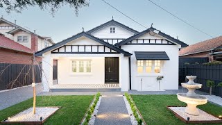 67 Phillips Street, Coburg